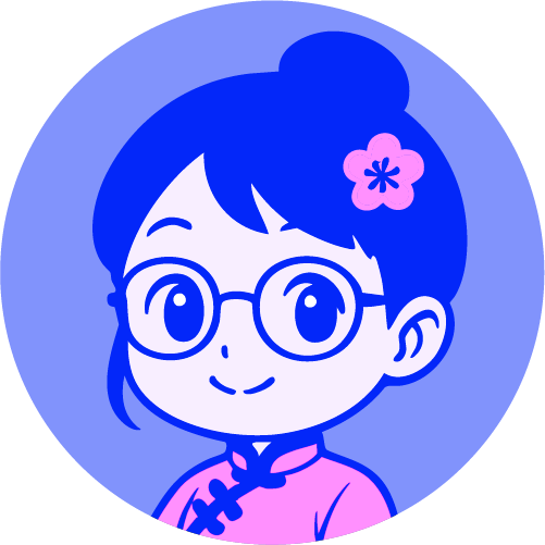 チェンのアバター